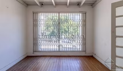 Casa com 2 quartos à venda na Rua Delfina, --, Vila Madalena, São Paulo, 173 m2 por R$ 2.800.000