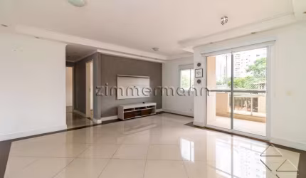 Apartamento com 3 quartos à venda na Rua Aroaba, --, Vila Leopoldina, São Paulo, 72 m2 por R$ 900.000