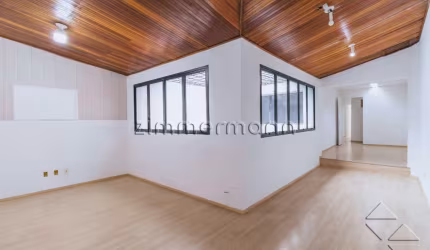 Casa comercial à venda na Rua do Bosque, --, Barra Funda, São Paulo, 253 m2 por R$ 1.290.000