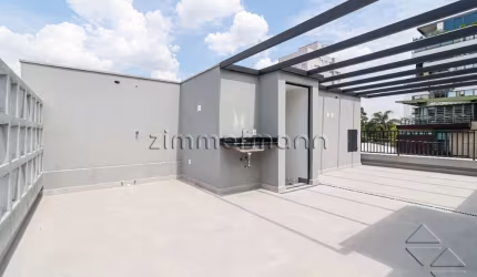 Casa com 3 quartos à venda na Rua Ourânia, --, Vila Madalena, São Paulo, 225 m2 por R$ 3.237.500