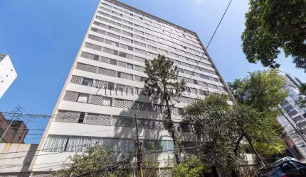 Apartamento com 3 quartos à venda na Rua Cajaíba, --, Perdizes, São Paulo, 70 m2 por R$ 630.000