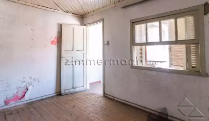 Casa com 2 quartos à venda na ALVES BRANCO, --, Lapa, São Paulo, 104 m2 por R$ 450.000
