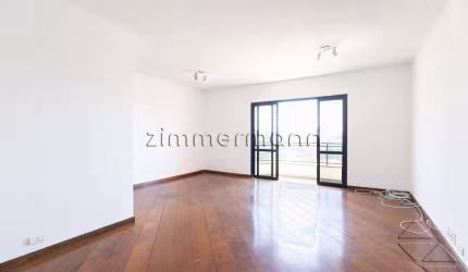 Apartamento com 3 quartos à venda na Rua Agudos, --, Vila Monumento, São Paulo, 110 m2 por R$ 960.000