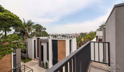 Casa com 3 quartos à venda na Rua Comendador Bichara Moherdauí, --, Morumbi, São Paulo, 284 m2 por R$ 3.550.000