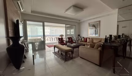 Apartamento com 3 quartos à venda na Rua José Maria Lisboa, --, Jardim Paulista, São Paulo, 163 m2 por R$ 4.500.000