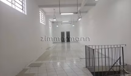 Casa comercial à venda na Rua Guaipá, --, Vila Leopoldina, São Paulo, 482 m2 por R$ 6.000.000