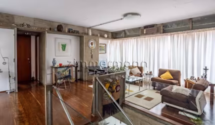 Casa com 3 quartos à venda na Rua Eden, --, Morumbi, São Paulo, 285 m2 por R$ 1.900.000