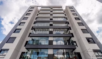 Apartamento com 3 quartos à venda na Rua Havaí, --, Perdizes, São Paulo, 115 m2 por R$ 2.099.297