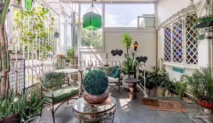 Casa com 2 quartos à venda na Rua Mota Pais, --, Vila Ipojuca, São Paulo, 122 m2 por R$ 1.300.000
