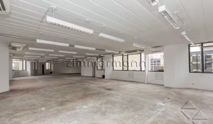Casa comercial à venda na Rua Geraldo Flausino Gomes, --, Brooklin, São Paulo, 237 m2 por R$ 1.300.000