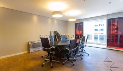 Casa comercial à venda na Rua Cardeal Arcoverde, --, Pinheiros, São Paulo, 49 m2 por R$ 1.700.000