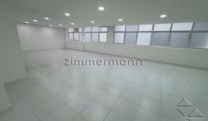 Casa comercial à venda na Rua Itapeva, --, Bela Vista, São Paulo, 195 m2 por R$ 2.400.000