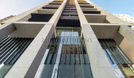 Apartamento com 3 quartos à venda na Rua João Moura, --, Pinheiros, São Paulo, 190 m2 por R$ 3.700.000