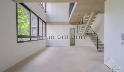 Apartamento com 3 quartos à venda na Rua Apinajés, --, Perdizes, São Paulo, 106 m2 por R$ 1.950.000