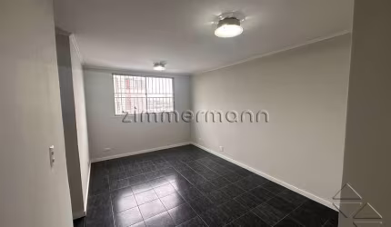 Apartamento com 2 quartos à venda na Rua Bresser, --, Brás, São Paulo, 58 m2 por R$ 380.000