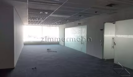 Casa comercial à venda na Avenida Maria Coelho Aguiar, --, Santo Amaro, São Paulo, 2844 m2 por R$ 26.000.000