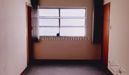 Casa comercial à venda na Rua Maria Paula, --, Bela Vista, São Paulo, 96 m2 por R$ 450.000
