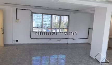 Casa comercial à venda na Rua Cajaíba, --, Perdizes, São Paulo, 64 m2 por R$ 310.000