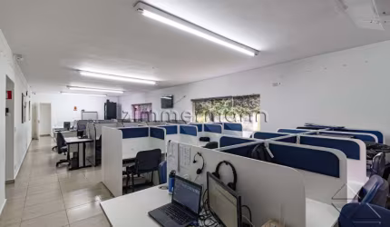 Casa comercial à venda na Avenida Valentim Gentil, --, Butantã, São Paulo, 263 m2 por R$ 2.200.000