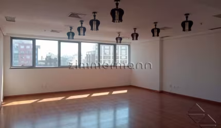 Casa comercial à venda na Avenida Angélica, --, Santa Cecília, São Paulo, 47 m2 por R$ 550.000