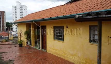 Casa com 2 quartos à venda na Rua Rumaica, --, Vila Ipojuca, São Paulo, 246 m2 por R$ 3.915.375