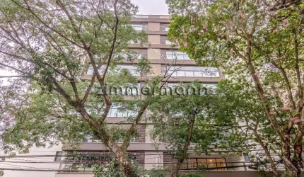 Apartamento com 3 quartos à venda na Rua Bela Aliança, --, Vila Leopoldina, São Paulo, 131 m2 por R$ 2.300.000