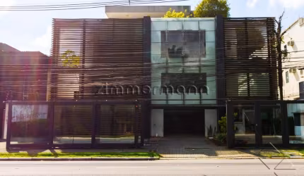 Casa comercial com 6 salas à venda na Avenida Braz Leme, --, Jardim São Bento, São Paulo, 1244 m2 por R$ 15.000.000