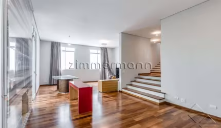 Casa com 4 quartos à venda na Rua Laplace, --, Brooklin, São Paulo, 385 m2 por R$ 3.800.000