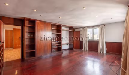 Casa comercial à venda na Rua Santa Justina, --, Vila Olímpia, São Paulo, 85 m2 por R$ 750.000