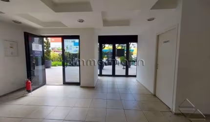 Casa comercial à venda na Avenida Angélica, --, Higienópolis, São Paulo, 190 m2 por R$ 4.000.000