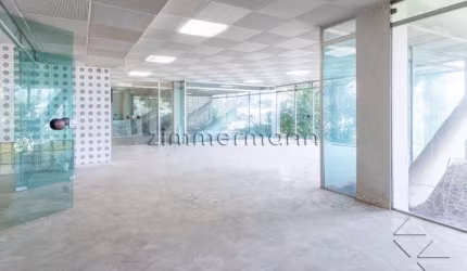 Casa com 4 quartos à venda na Rua Doutor Manoel Maria Tourinho, --, Pacaembu, São Paulo, 600 m2 por R$ 3.900.000