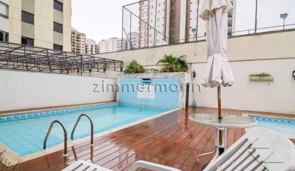 Apartamento com 3 quartos à venda na Rua Schilling, --, Vila Leopoldina, São Paulo, 75 m2 por R$ 783.000
