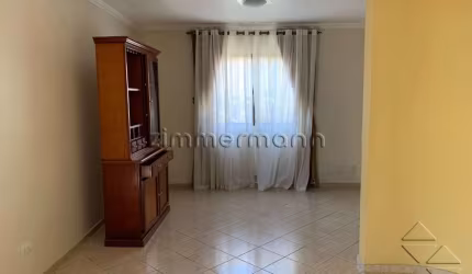 Casa com 3 quartos à venda na Rua Doutor Maurício de Lacerda, --, Saúde, São Paulo, 187 m2 por R$ 1.350.000
