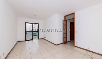 Apartamento com 3 quartos à venda na Rua Frederico Von Martius, --, Vila Monumento, São Paulo, 72 m2 por R$ 640.000