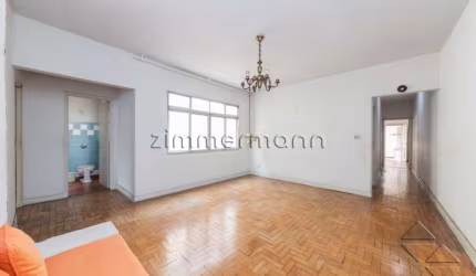 Casa comercial à venda na FRANCISCO ALVES, --, Vila Romana, São Paulo, 255 m2 por R$ 2.000.000