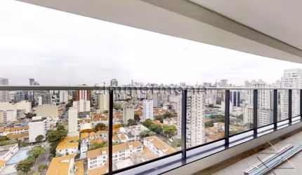 Apartamento com 4 quartos à venda na Rua Artur de Azevedo, --, Pinheiros, São Paulo, 230 m2 por R$ 6.300.000