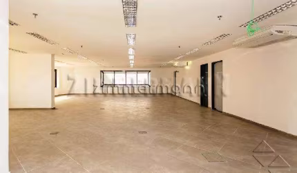 Casa comercial à venda na Avenida Francisco Matarazzo, --, Barra Funda, São Paulo, 90 m2 por R$ 680.000
