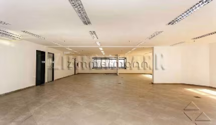 Casa comercial à venda na Avenida Francisco Matarazzo, --, Barra Funda, São Paulo, 90 m2 por R$ 680.000