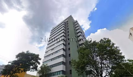 Casa comercial à venda na Rua Orissanga, --, Chácara Inglesa, São Paulo, 56 m2 por R$ 530.000