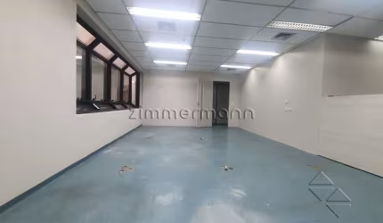 Casa comercial à venda na Avenida Francisco Matarazzo, --, Barra Funda, São Paulo, 87 m2 por R$ 650.000
