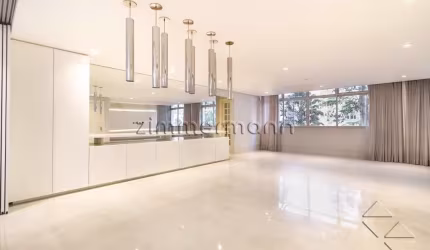 Apartamento com 3 quartos à venda na Alameda Sarutaiá, --, Jardim Paulista, São Paulo, 142 m2 por R$ 2.600.000