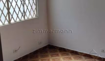 Casa com 3 quartos à venda na Rua Clélia, --, Vila Romana, São Paulo, 120 m2 por R$ 850.000