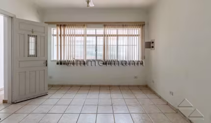 Casa com 3 quartos à venda na Rua Hayden, --, Vila Leopoldina, São Paulo, 112 m2 por R$ 750.000