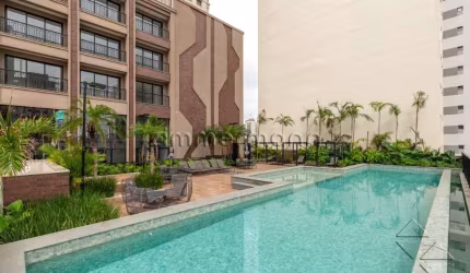 Apartamento com 4 quartos à venda na Rua Minerva, --, Perdizes, São Paulo, 142 m2 por R$ 2.650.000