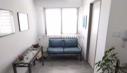 Casa comercial à venda na Rua Cardoso de Almeida, --, Perdizes, São Paulo, 37 m2 por R$ 320.000