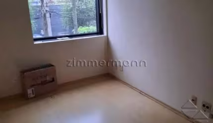 Apartamento com 2 quartos à venda na Rua Alexandre Dumas, --, Chácara Santo Antônio, São Paulo, 45 m2 por R$ 530.000