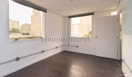 Casa comercial à venda na Alameda Lorena, --, Jardim América, São Paulo, 53 m2 por R$ 780.000