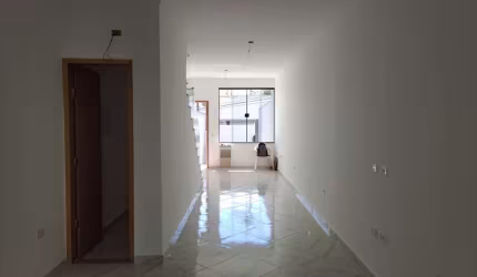 Casa com 3 quartos à venda na Rua Ana Tomásia de Jesus, --, Vila Gumercindo, São Paulo, 126 m2 por R$ 900.000