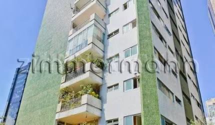 Apartamento com 3 quartos à venda na Rua Bianchi Bertoldi, --, Pinheiros, São Paulo, 142 m2 por R$ 1.800.000