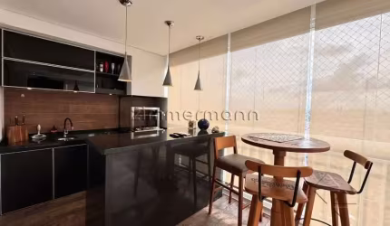 Apartamento com 3 quartos à venda na Rua Camândulas, --, Vila Leopoldina, São Paulo, 143 m2 por R$ 2.250.000